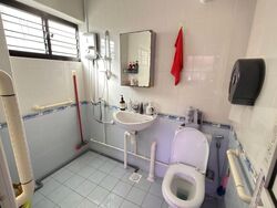 Blk 640 Rowell Road (Central Area), HDB 4 Rooms #531673531